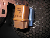 90 91 92 93 94 95 96 Nissan 300ZX OEM Dual Relay 25230 C9963 & 25230 C9980