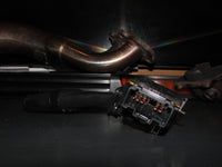 08-14 Subaru Impreza WRX Sti OEM Wiper Switch Lever Stalk