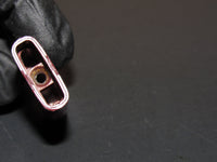79 80 81 82 83 84 85 Mazda RX7 OEM Manual Door Lock Release Lock Knob Handle