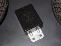 90 91 92 93 Nissan 300ZX OEM Cont-Pass Belt Module Relay 28570 30P00