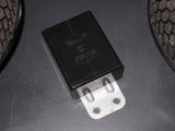 90 91 92 93 Nissan 300ZX OEM Cont-Pass Belt Module Relay 28570 30P00