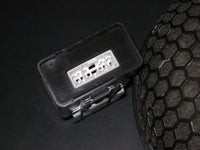 90 91 92 93 Nissan 300ZX OEM Cont-Pass Belt Module Relay 28570 30P00