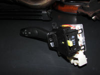 08-14 Subaru Impreza WRX Sti OEM Headlight Turn Signal Switch Lever Stalk