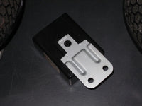 90 91 92 93 Nissan 300ZX OEM Cont-Pass Belt Module Relay 28570 30P00