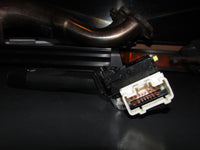 08-14 Subaru Impreza WRX Sti OEM Headlight Turn Signal Switch Lever Stalk