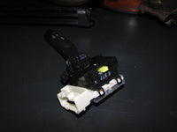 08-14 Subaru Impreza WRX Sti OEM Headlight Turn Signal Switch Lever Stalk