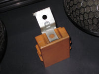 90 91 Nissan 300ZX OEM A/T Shift Lock Cont Assy S/L 28540 30P00