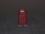 79 80 81 82 83 84 85 Mazda RX7 OEM Manual Door Lock Release Lock Knob Handle