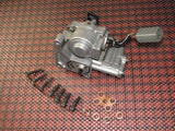 2004-2008 Mazda RX8 OEM 13B Oil Metering Pump