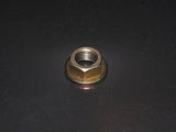 90 91 92 93 94 95 96 Nissan 300ZX OEM Steering Wheel Mounting Lock Nut