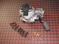 2004-2008 Mazda RX8 OEM 13B Oil Metering Pump