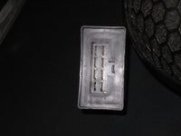 90 91 92 93 94 95 96 Nissan 300ZX OEM Wiper Control Module Amp 2851030P00