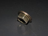 90 91 92 93 94 95 96 Nissan 300ZX OEM Steering Wheel Mounting Lock Nut