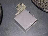 90 91 92 93 94 95 96 Nissan 300ZX OEM Wiper Control Module Amp 2851030P00