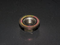 90 91 92 93 94 95 96 Nissan 300ZX OEM Steering Wheel Mounting Lock Nut