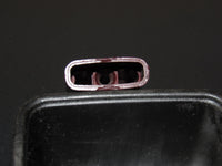 79 80 81 82 83 84 85 Mazda RX7 OEM Manual Door Lock Release Lock Knob Handle