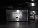 90 91 92 93 94 95 96 Nissan 300ZX OEM Power Antenna Control Module Relay