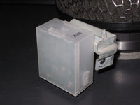 90 91 92 93 94 95 96 Nissan 300ZX OEM Power Antenna Control Module Relay