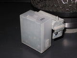 90 91 92 93 94 95 96 Nissan 300ZX OEM Power Antenna Control Module Relay
