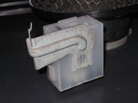 90 91 92 93 94 95 96 Nissan 300ZX OEM Power Antenna Control Module Relay