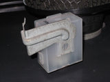 90 91 92 93 94 95 96 Nissan 300ZX OEM Power Antenna Control Module Relay