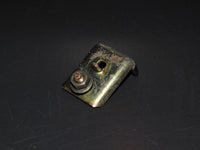 90 91 92 93 94 95 96 Nissan 300ZX OEM Window Glass Regulator Stopper