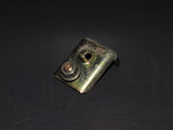 90 91 92 93 94 95 96 Nissan 300ZX OEM Window Glass Regulator Stopper