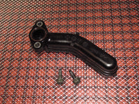 2004-2008 Mazda RX8 OEM 13B Oil Pick Up Strainer Tube