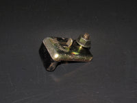 90 91 92 93 94 95 96 Nissan 300ZX OEM Window Glass Regulator Stopper