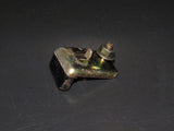 90 91 92 93 94 95 96 Nissan 300ZX OEM Window Glass Regulator Stopper