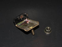 90 91 92 93 94 95 96 Nissan 300ZX OEM Window Glass Regulator Stopper