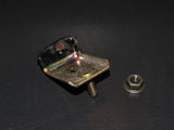 90 91 92 93 94 95 96 Nissan 300ZX OEM Window Glass Regulator Stopper