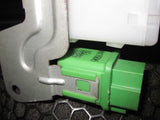 90 91 92 93 94 95 96 Nissan 300ZX OEM Wiper Timer Control Module 28550 30P00