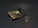 90 91 92 93 94 95 96 Nissan 300ZX OEM Window Glass Regulator Stopper