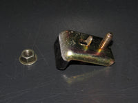 90 91 92 93 94 95 96 Nissan 300ZX OEM Window Glass Regulator Stopper