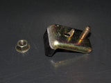 90 91 92 93 94 95 96 Nissan 300ZX OEM Window Glass Regulator Stopper