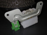 90 91 92 93 94 95 96 Nissan 300ZX OEM Wiper Timer Control Module 28550 30P00