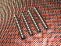 2004-2008 Mazda RX8 OEM Tubular Dowel Pin - Set