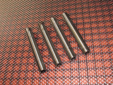 2004-2008 Mazda RX8 OEM Tubular Dowel Pin - Set