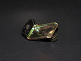 90 91 92 93 94 95 96 Nissan 300ZX OEM Window Glass Regulator Stopper