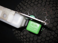 90 91 92 93 94 95 96 Nissan 300ZX OEM Wiper Timer Control Module 28550 30P00