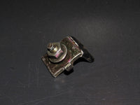 90 91 92 93 94 95 96 Nissan 300ZX OEM Window Glass Regulator Stopper