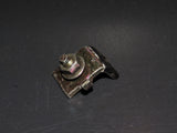 90 91 92 93 94 95 96 Nissan 300ZX OEM Window Glass Regulator Stopper