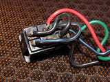 81 82 83 Mazda RX7 OEM Window Switch - Right