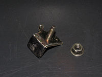 90 91 92 93 94 95 96 Nissan 300ZX OEM Window Glass Regulator Stopper