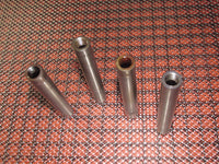 2004-2008 Mazda RX8 OEM Tubular Dowel Pin - Set