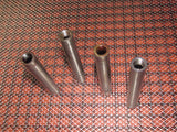 2004-2008 Mazda RX8 OEM Tubular Dowel Pin - Set