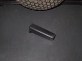 82 83 84 85 86 Toyota Supra OEM Seat Recyliner Release Knob - Left