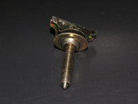 90 91 92 93 94 95 96 Nissan 300ZX OEM Spare Tire Mounting Tie Down Lock Bolt