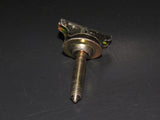 90 91 92 93 94 95 96 Nissan 300ZX OEM Spare Tire Mounting Tie Down Lock Bolt